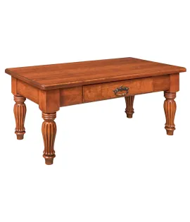 VF 800 Series Coffee Table