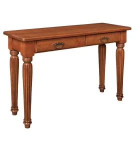 VF 800 Series Sofa Table