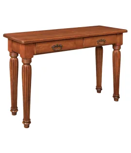 VF 800 Series Sofa Table