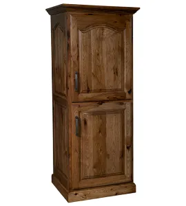 Del Mar Pantry