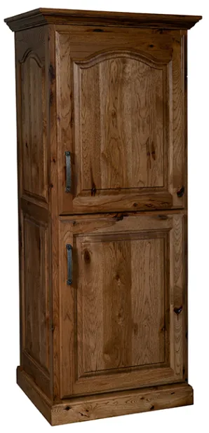 Del Mar Pantry