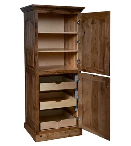 Del Mar Pantry