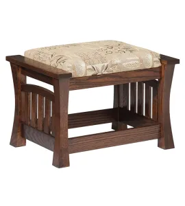 8500 Gateway Ottoman