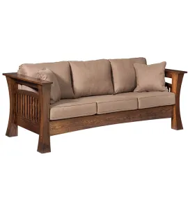 8500 Gateway Sofa