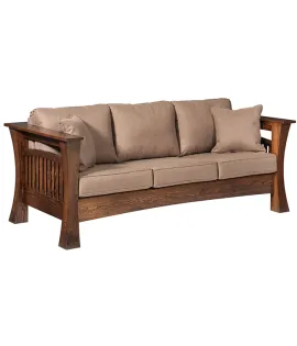 8500 Gateway Sofa