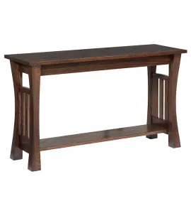 8500 Gateway Sofa Table