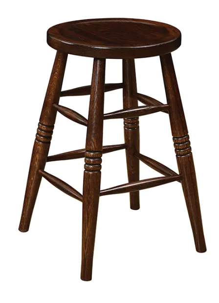 Amex Bar Stool