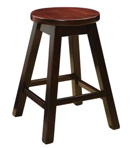AC67 Bar Stool
