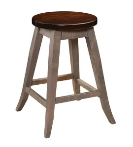 AC68 Bar Stool
