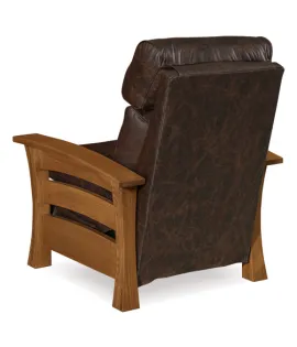 Barrington Stockton Chair Recliner