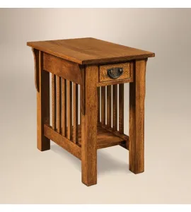 AJ #3 Occasional Table Set
