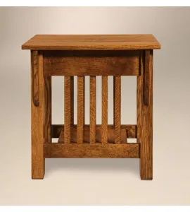 AJ #3 Occasional Table Set