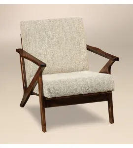 Malaya Chair