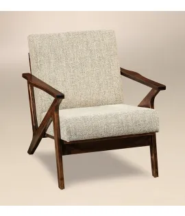 Malaya Chair