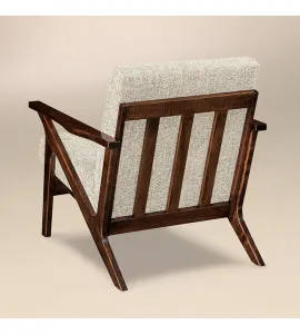 Malaya Chair