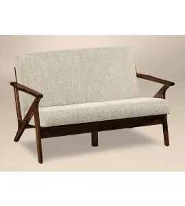 Malaya Loveseat