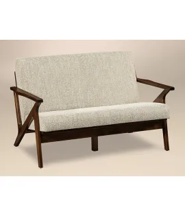 Malaya Loveseat