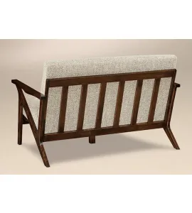 Malaya Loveseat