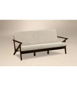 Malaya Sofa