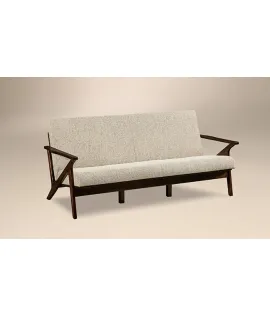 Malaya Sofa