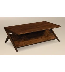 Malaya Coffee Table