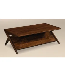 Malaya Coffee Table