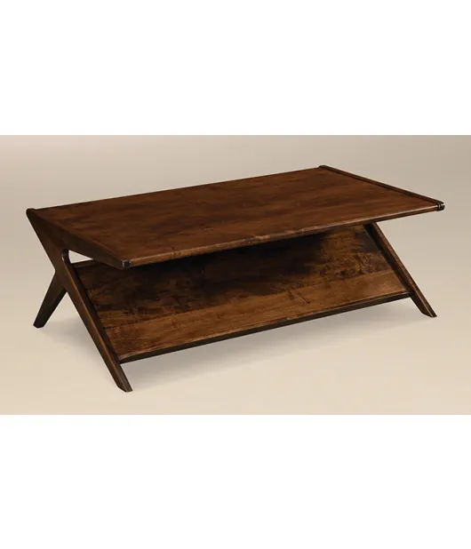Malaya Coffee Table
