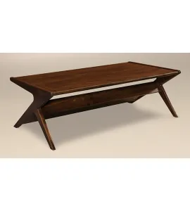 Malaya Coffee Table