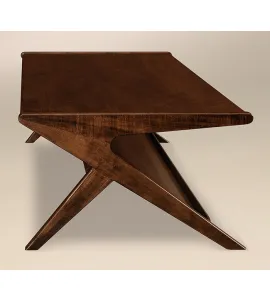 Malaya Coffee Table