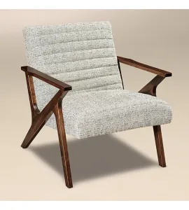 Siesta Chair