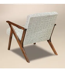 Siesta Chair