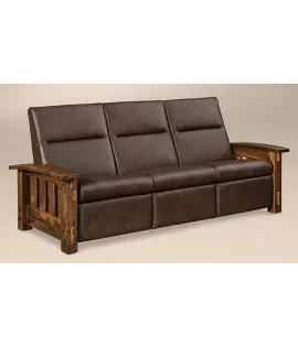 Houston Sofa Recliner