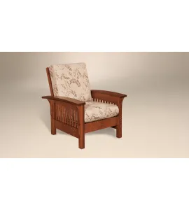 Empire Chair