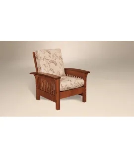 Empire Chair
