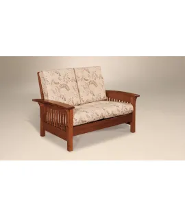 Empire Loveseat
