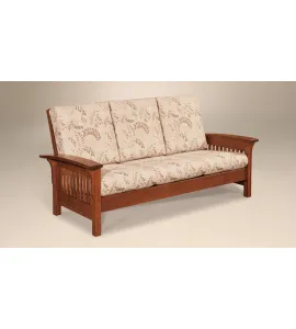 Empire Sofa