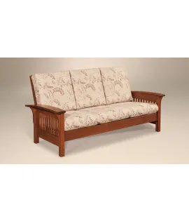 Empire Sofa