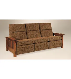 McCoy Sofa Recliner