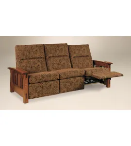 McCoy Sofa Recliner