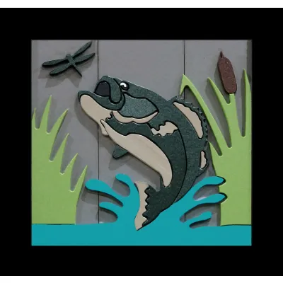 Fish 