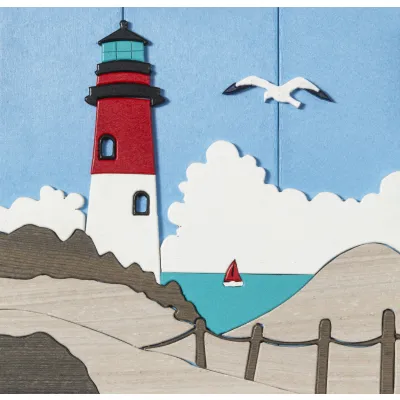 Lighthouse 