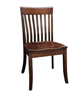 Aberdeen Dining Chair