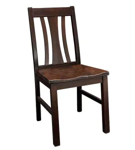 Astro Dining Chair