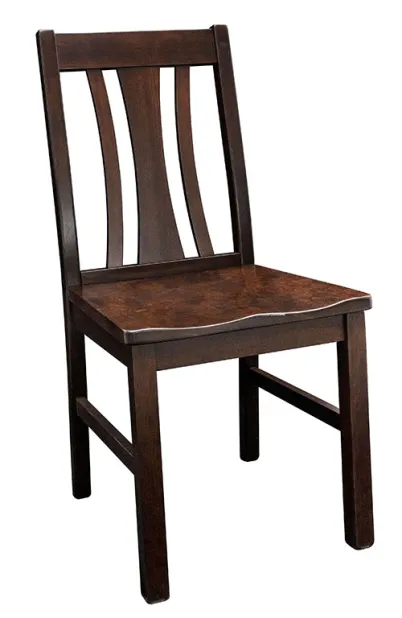 Astro Dining Chair