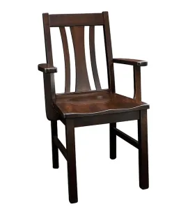 Astro Dining Chair