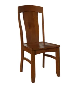 Bailey Dining Chair - QUICK SHIP