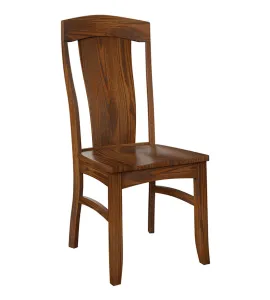 Bailey Dining Chair - QUICK SHIP