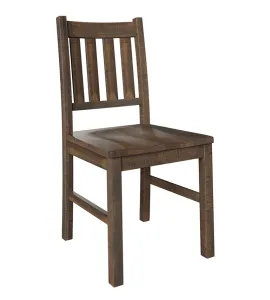 Cheyenne Dining Chair