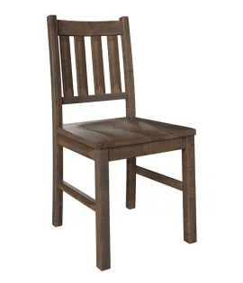 Cheyenne Dining Chair