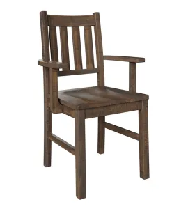 Cheyenne Dining Chair